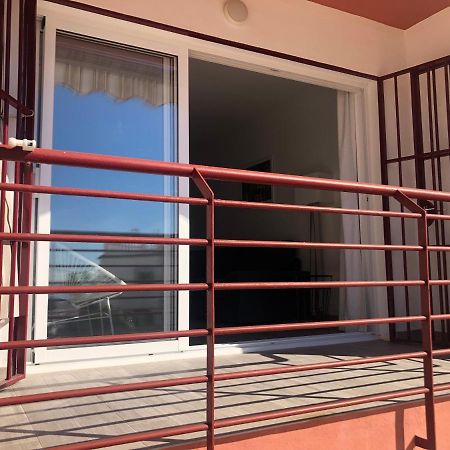 Apartamento Vistamar Nerja Exterior foto